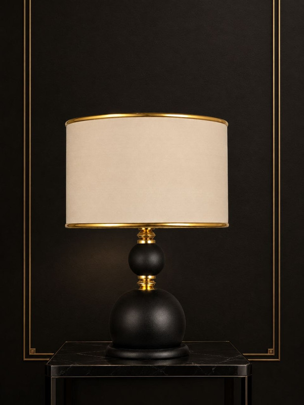 خرید آباژور رومیزی مدل آمبرا (Umbra) کد MO-005